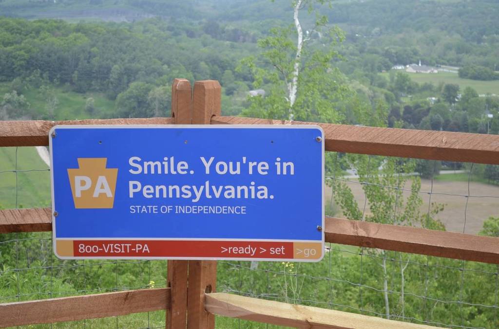 20 Weird Pennsylvania Laws That Are Still Existent